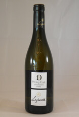 Domaine Laporte Pouilly Fume Les Duchesses 2023