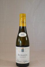 Olivier Leflaive Bourgogne Blanc Les Setilles 375ml 2022