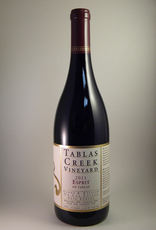 Tablas Creek Tablas Creek Esprit de Tablas Paso Robles 2023