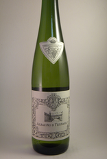 Palacio de Fefinanes Albarino Rias Baixas 2024