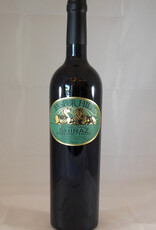 Jasper Hill Shiraz Heathcote Emily's Paddock 2022