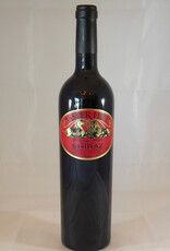 Jasper Hill Shiraz Heathcote Georgia's Paddock 2017