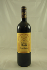 Chateau Gloria St Julien 2016
