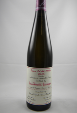 Quintarelli Giuseppe Quintarelli Bianco Secco Ca del Merlo 2024