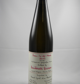 Quintarelli Giuseppe Quintarelli Bianco Secco Ca del Merlo 2024