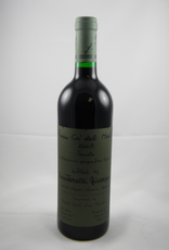 Quintarelli Giuseppe Quintarelli Rosso Ca del Merlo 2018