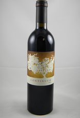Continuum Red Napa Sage Mountain Vineyard 2022