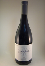Sea Smoke Sea Smoke Pinot Noir Santa Rita Hills Ten 2023