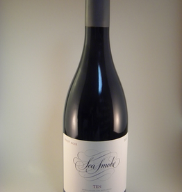 Sea Smoke Sea Smoke Pinot Noir Santa Rita Hills Ten 2023