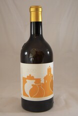 COS COS Pithos Bianco Sicily 2023