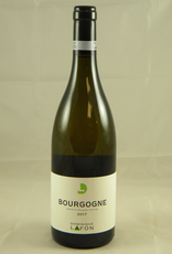 Lafon Dominique Lafon Bourgogne Blanc 2023
