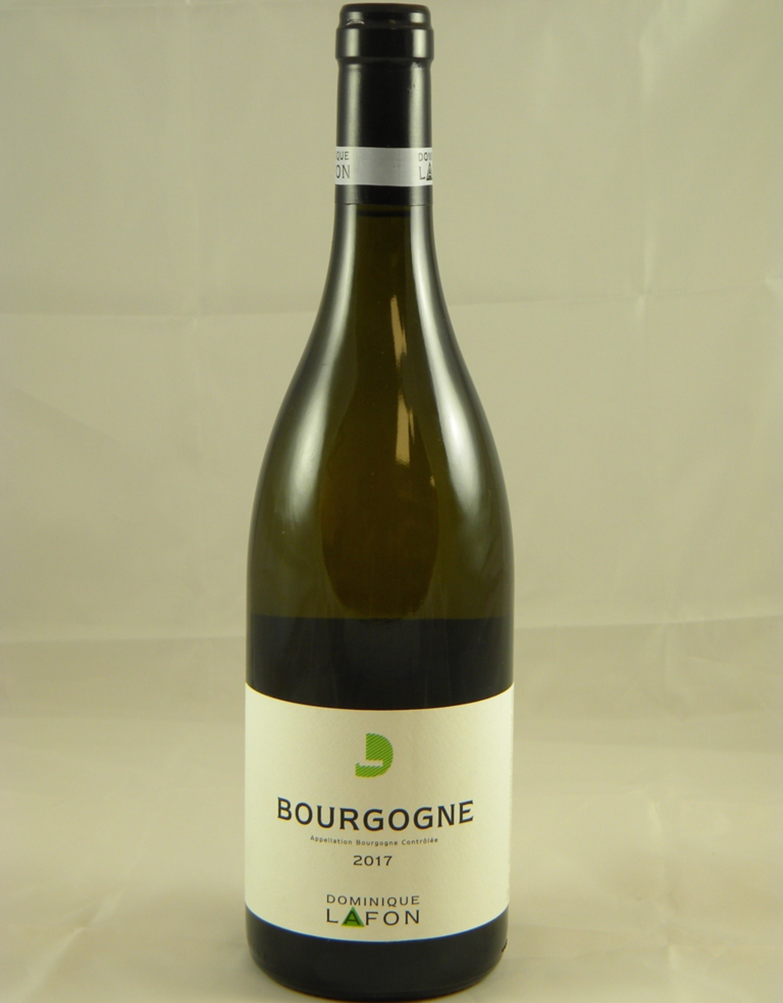 Lafon Dominique Lafon Bourgogne Blanc 2023