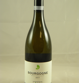 Lafon Dominique Lafon Bourgogne Blanc 2023