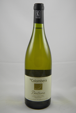 La Colombera Derthona Colli Tortonesi 2023