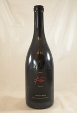 Pisoni Pisoni Vineyards Pinot Noir Santa Lucia Highlands Estate 2023