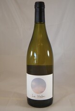 Raphaelle Guyot Sauvignon Blanc France La Valse 2023