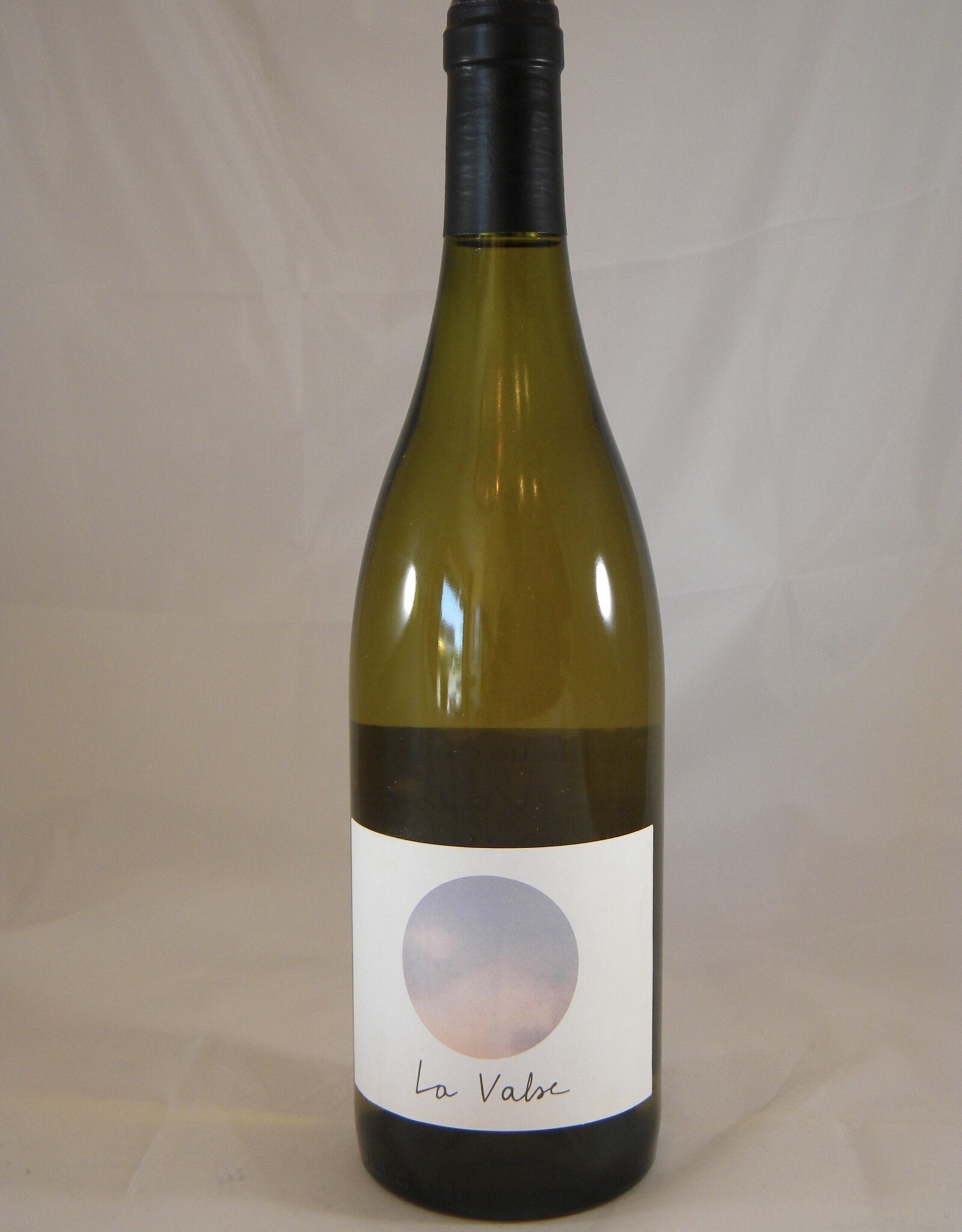 Raphaelle Guyot Sauvignon Blanc France La Valse 2023