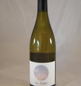 Raphaelle Guyot Sauvignon Blanc France La Valse 2023