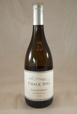Chalk Hill Chardonnay Sonoma Coast 2024