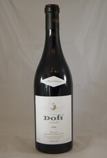 Alvaro Palacios Priorat Finca Dofi 2023