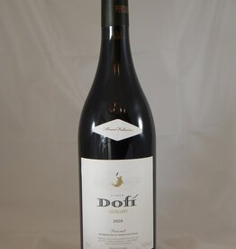 Alvaro Palacios Priorat Finca Dofi 2023