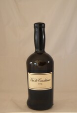 Klein Constantia Vin de Constance 2019 500ml