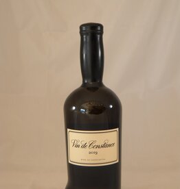 Klein Constantia Vin de Constance 2019 500ml