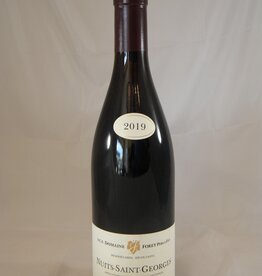 Dom Forey Nuits St Georges 2023