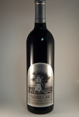 Silver Oak Silver Oak Cabernet Alexander Valley 2021