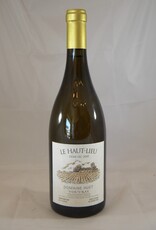 Domaine Huet Vouvray Demi-Sec Le Haut Lieu 2020