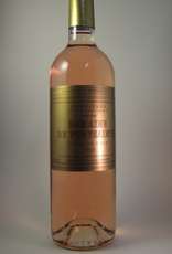 Fontsainte Domaine de Fontsainte Rose Corbieres Gris de Gris 2025