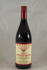 Williams Selyem Williams Selyem Pinot Noir Russian River Westside Neighbors 2024
