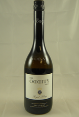 Royal Tokaji Dry Furmint Hungary 2020