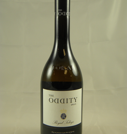 Royal Tokaji Dry Furmint Hungary 2020