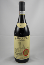 Produttori del Barbaresco Produttori del Barbaresco Barbaresco 2022
