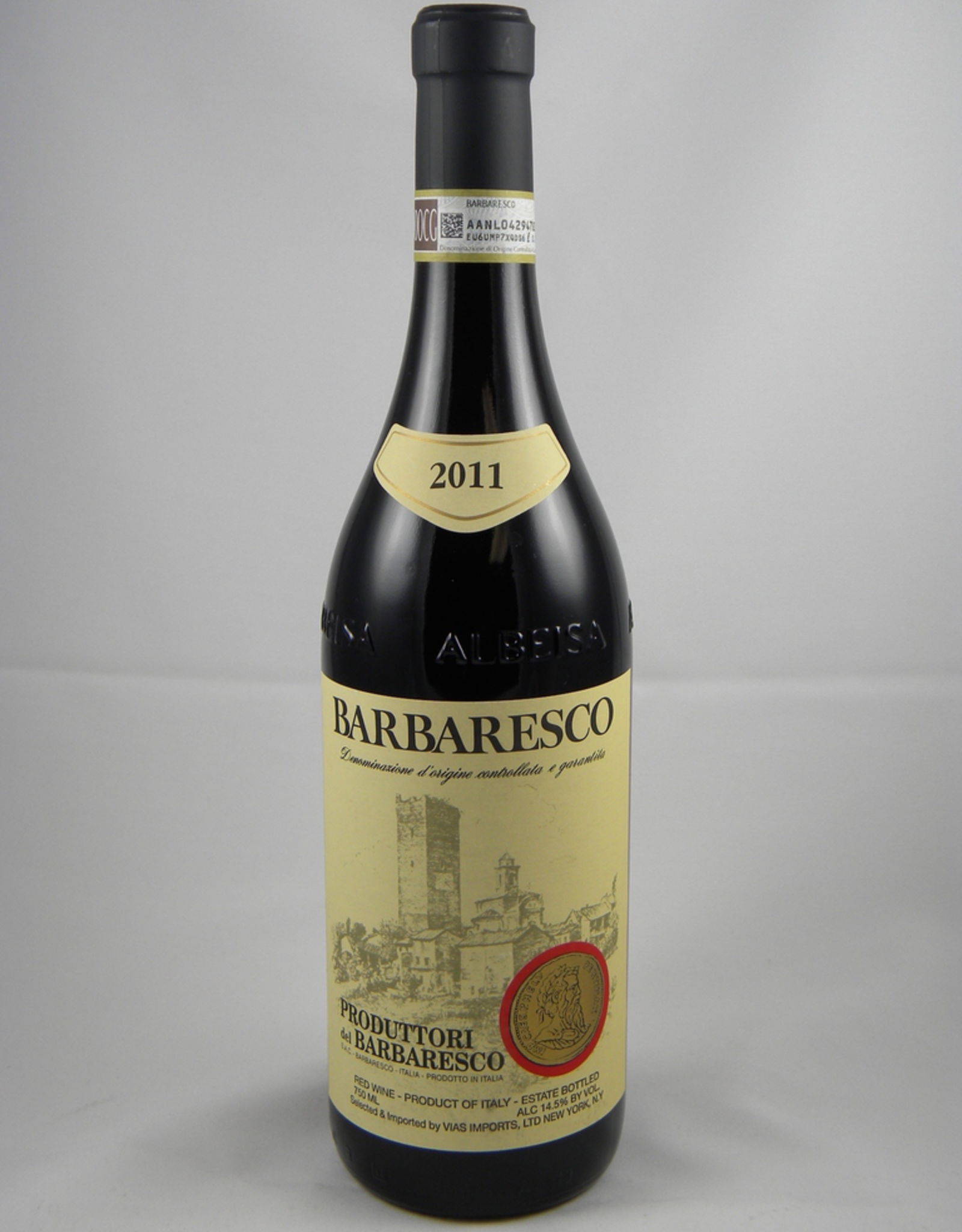 Produttori del Barbaresco Produttori del Barbaresco Barbaresco 2022