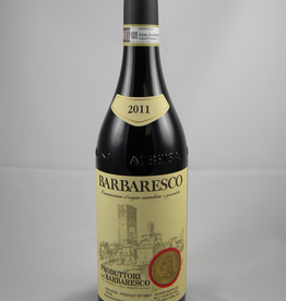 Produttori del Barbaresco Produttori del Barbaresco Barbaresco 2022