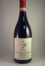 Domaine Serene Domaine Serene Pinot Noir Willamette Valley Evenstad Reserve 2022