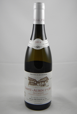 Henri Prudhon St Aubin 1er Cru Les Castets 2023
