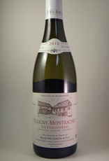 Henri Prudhon Puligny Montrachet 'Les Enseignieres' 2023