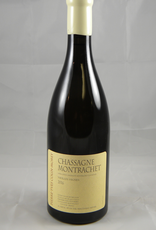 PYCM Pierre Yves Colin Morey Chassagne Montrachet Vieilles Vignes 2023