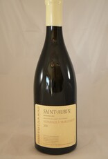 PYCM Pierre Yves Colin Morey St Aubin Hommage a Marguerite 1er Cru 2023