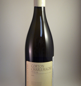 PYCM Pierre Yves Colin Morey Corton Charlemagne Grand Cru 2023