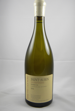 PYCM Pierre Yves Colin Morey Saint Aubin La Chateniere 1er Cru 2023