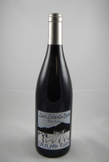 Russo Girolamo Russo Rosso Etna San Lorenzo 2022