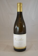 Kistler Chardonnay Sonoma Mountain 2024
