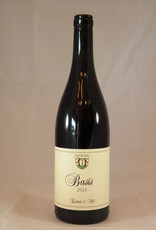 Enderle and Moll Pinot Noir Germany Basis 2023