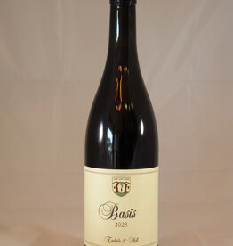 Enderle and Moll Pinot Noir Germany Basis 2023