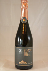 Diel Brut Nahe Pinot de Diel NV