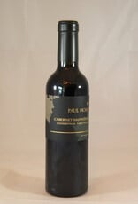 Paul Hobbs Cabernet Napa Coombsville 2019 375ml